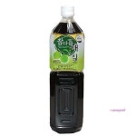 참다음 매실1500ml xyz206 : 미미샵X