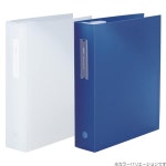 리히트 러브 문서 파일 아코디언 A4 12칸 13 포켓 서리 클리어 SOERU F8600-1 : Ottoo 샵