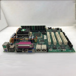 97-9025-02 97-9525-23 CH815C -2L 산업마더보드용 : 이삼유통