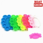 브라운음영섀도우팔레트 웜톤메이크업 아이팔레트세트 음영메이크업 : 추천 추천 추천