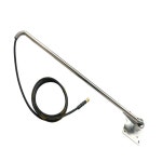 자동차 세차장 수도호스 스텐 붐대 세차 커넥터 회전 : 서진종합유통