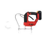 셰이커 무선 양봉 쉐이커 기계 탈봉기 벌집 털기 포함 꿀벌 : 에포크마켓