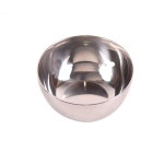 스테인리스 소주잔 간편한 스텐 술잔 세트 10개 내구성 좋은 주방용 휴대용 다용도 : 종합선물나라