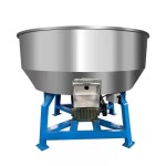 믹서기 배합기 혼합기 업소용 소형 사료 대형 교반기 : 예지종합유통