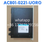 리퍼 컨트롤러 AC801-0221-UORO OK : 24트레이드