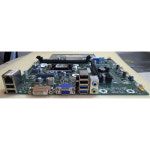 hp호환 280 G2 MT 마더보드849953-002 828984-002 LGA1151 H110 미세 작업 : 이삼유통