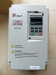 HLP-H 시리즈 HLPH0D7523C HLPH01D523C HLPH02D223 HLP-HJ : 둘이유통