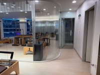 수원이안필라테스대관(정기권 10시간) : 이안필라테스