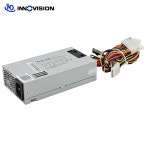 고안정성 플렉스 전원공급장치 서버 미니 PC NAS 소프트 라우팅 방화벽 PSU 1U 150W : 디에스더유통2팀