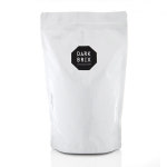 레귤러 블렌드 No.2 1Kg 원두커피 (분쇄안함 홀빈) : 픽픽마트