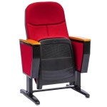 극장의자 영화관 의자 시네마 교회 라운지 공연장 A. 글쓰기 보드 없음 : 혜리종합유통