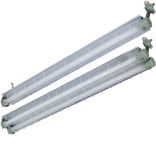 주유소 공장 방폭등 투광기 고효율 램프 공사장 천장 터널 전등 내압 : 파포네