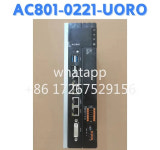 리퍼 컨트롤러 AC801-0221-UORO OK : 24트레이드
