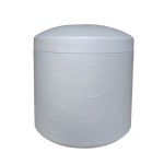 이장 화장 수목장 평장 친환경 유골함(G0058) : 윤쇼핑s