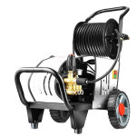 고압 세차장 세척기 청소용 세척 농장 고압세척기 초고압 물총 노즐 : 뽀네뜨유