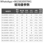 2 상 루프 스텝퍼 모터 드라이버 세트 42 57 60 86 0.48 2nm 8.5N : 이일유통