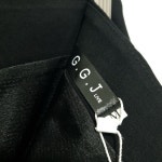 셔링 스커트 M_S0598 : 마데인빈티지