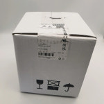 86033 MURR MET 1 상 안전 변압기 P 630VA 입력 230VAC /- 5% 출력 24VAC : 엘루인상사