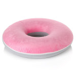 마더피아 [와코루]마더피아회음부방석RAC0802 : 롯데백화점 부산본점