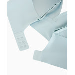 [현대백화점][CK언더웨어][선물포장] (QF6022AD-RLX) 여성 인비져블 마이크로파이버 스트레치 AF 트라이앵글 : 더현대닷컴