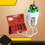 카센터 미션오일 교환아답터 변속기 공구 밋션 자동차 정비 오토미션 정비소 오토 세트 : 온스토어365