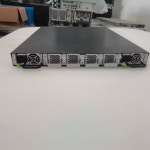 LBM G8264 48포트 10G 4포트 40GQSFP 광 코어 스위치용 : 둘이유통