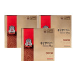 정관장 홍삼정마일드 센스 10ml x 30개입 x 3박스 : 주식회사 아나이스