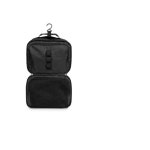 [갤러리아] 이스트팩 여행용 AUTHENTIC 파우치 로드킷 EPCBX04 008(한화갤러리아㈜ 센터시티) : 갤러리아백화점