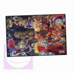 온몰 2014피스 만화 퍼즐 B 맞춤퍼즐 : on몰