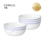 코렐 리틀프린스 한국형국대접 5P 세트 222683Moony : 레인디어디자인