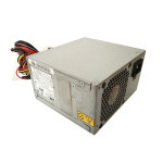 전원 공급 장치 PC6001 PC9008 HK380-12GP DPS-280FBA 280W Lenovo 데스크탑 Psu 용 : SPY종합무역
