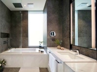 르네블루 by 쏠비치 - 디럭스스위트(오션 더블,싱글)+웰컴패키지(웰컴드링크 2잔) : 호텔예약 스테이원