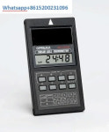 PET-1000R PET-1100R DET-610R 타코미터 속도계 : 이삼유통
