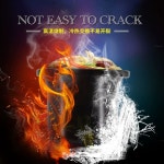 죽탕기 죽 가정용 블래더+냄비3.5L 10L A. YDT7A 7리터 스테인리스강 내담에는 : 글로우앤코