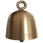 신주 워낭종 소방울 인테리어 풍경종 워낭소리 A. 많은 사람들이 소 말 양을 위해 6.5c : 구대한민국