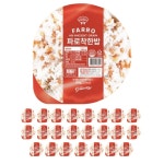 그레인온 파로 착한밥 150g x 24개입 : 단비 마켓