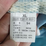 노스페이스 여성 바람막이 조끼 94_S0572 : 마데인빈티지