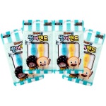 브레드이발소 썸머밴드 2p x 4개/시트로넬라 향 유아 : 별망로상점555