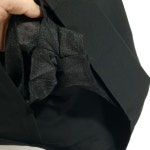 셔링 스커트 M_S0598 : 마데인빈티지
