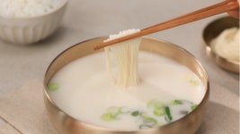 한길한우곰국 존맛탱 밀키트 대용량 간편조리 : 한길식품연구소