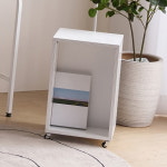 300 화장대 s g8261 의자 55988 : 베젤가든