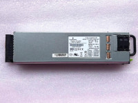 스위치 전원공급장치 키트 ASTEC DS450-3-002 450W IBM G8264 G8052 : 이공유통