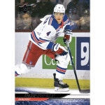 202425 어퍼덱 시리즈 2 하키 366 브레이든 슈나이더 뉴욕 레인저스 공식 NHL 트레이딩 카드 근접 미개봉 상태 : 하제8