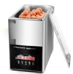 대형 달걀삶는기계 업소용 계란 찜기 쿠커 찜질방 온천 : 탑앤고