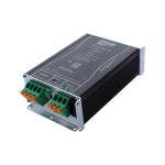85449 MURR EMPARRO HD 전원 공급 장치 입력 100-240VAC 출력 24-28VDC/10A 1 상 : 엘루인상사