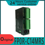 RS485를 갖춘 FP0R-C14MRS/AFP0RC14MRS : 창오종합물류
