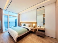 르네블루 by 쏠비치 - 프리미어스위트(오션 더블,온돌) : 호텔예약 스테이원