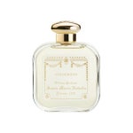 Santa Maria Novella [정품] 산타 마리아 노벨라 멜로그라노 오 드 코롱 100ml : 라이프라운드