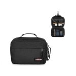 [갤러리아] 이스트팩 여행용 AUTHENTIC 파우치 로드킷 EPCBX04 008(한화갤러리아㈜ 센터시티) : 갤러리아백화점