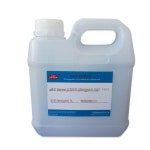 타포린접착제 방수 pvc 방수포 비닐 가구 주방 나뭇결 종이 침실 거실 벽지 접착제 1L : 바이윤잇